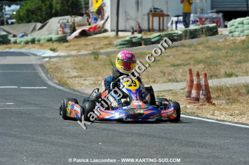 Grabels-290810-Lascombes (1244).jpg